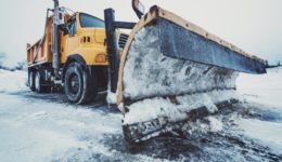 news-snowplows