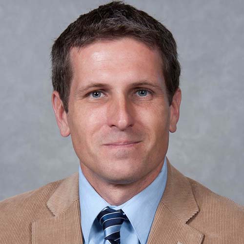 Bernard Rutkowski Executive Director, Toms River Municipal Utilities Authority NJ Utility Authorities JIF