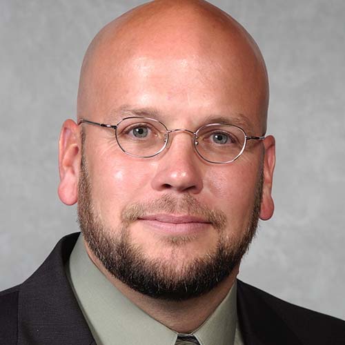 2015–2016 John Rheinhardt Morris JIF