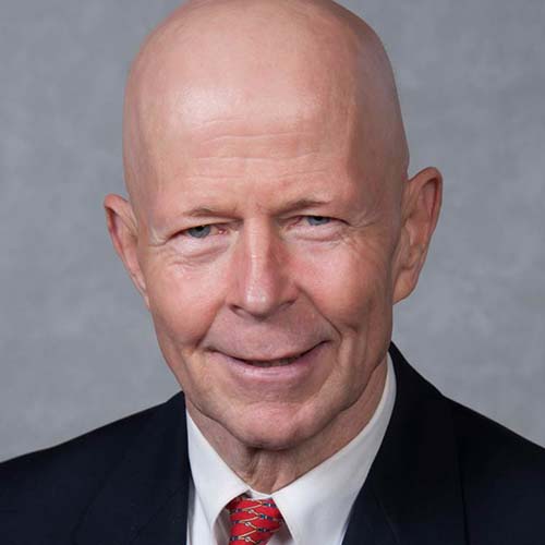 Secretary Paul Tomasko Mayor, Borough of Alpine Bergen JIF