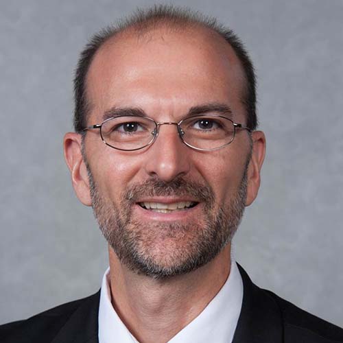 Robert Law* Chief Financial Officer, City of Woodbury Gloucester/Salem/Cumberland JIF