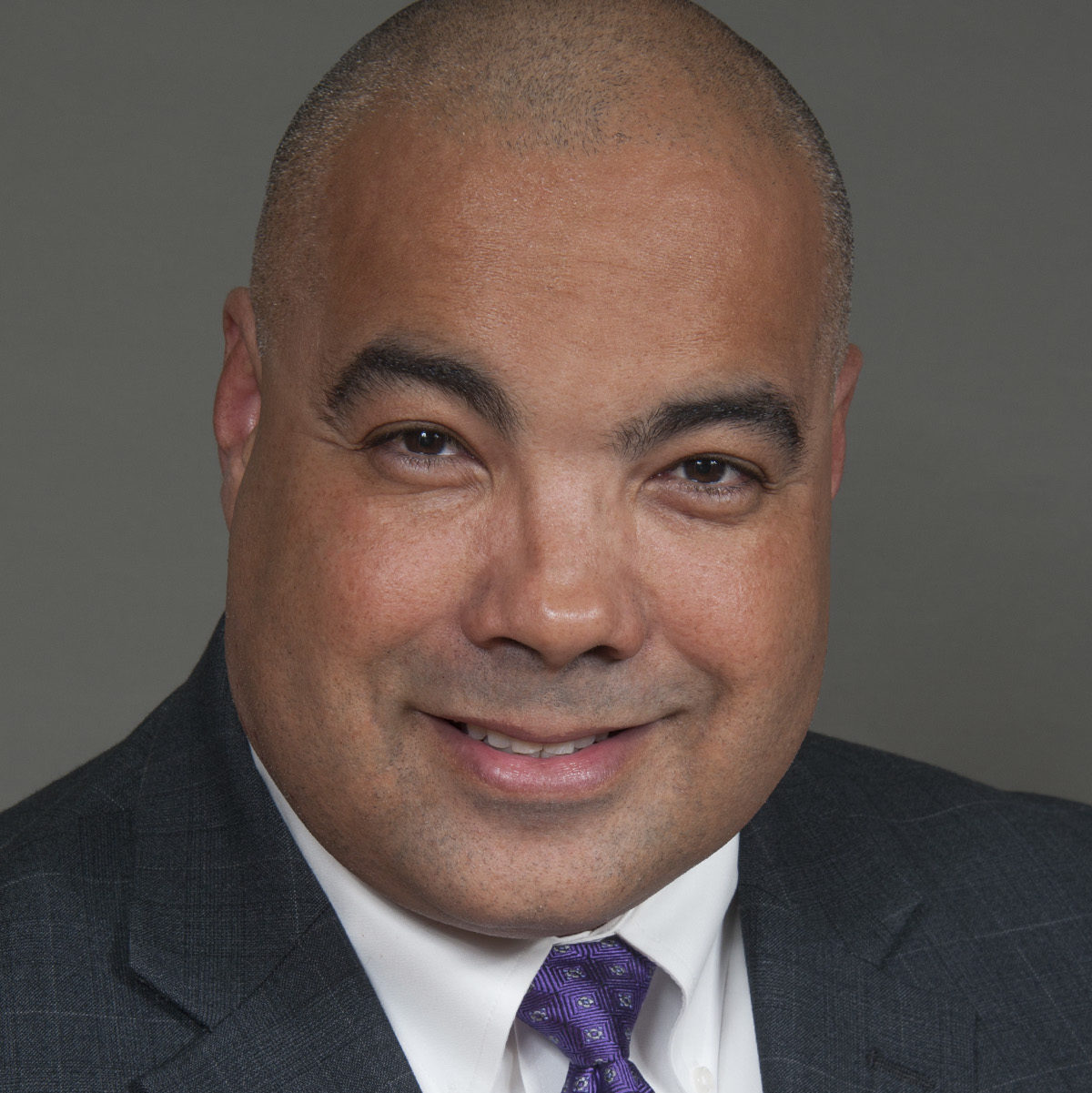 John Clarke
Executive Director, New Brunswick Housing Authority
NJ Public Housing Authority JIF Municipal JIF