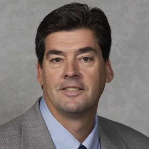 2009–2010 Jeffrey Hatcher Burlco JIF