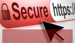 Secure-https