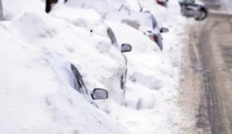 cars-parked-in-snow.k