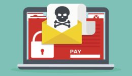 ransomware_drawing