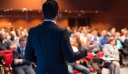 seminar