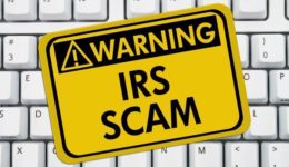 IRS_Scam_Warning_Photo_c_Karen_Roach_-_Fotolia_large