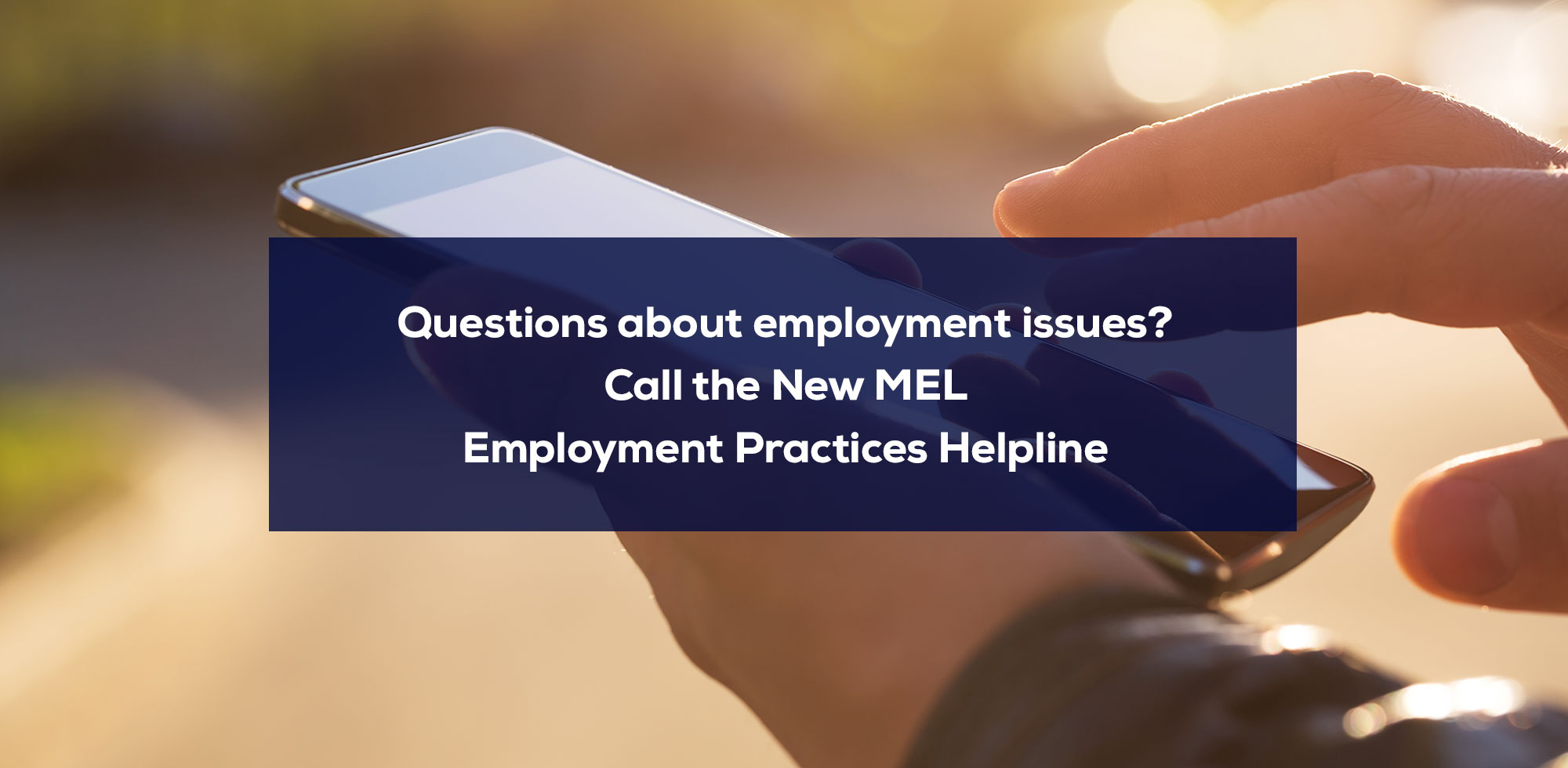 Employment-Practices-Helpline-Rotator-2000x980-v2 Employment-Practices-Helpline-Rotator-2000x980-v2