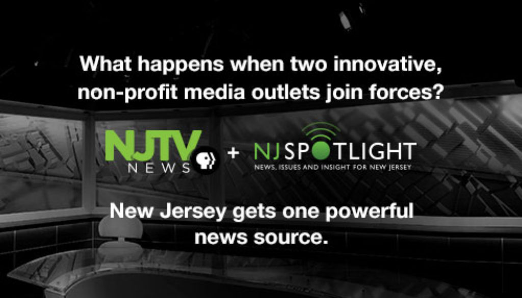 NJTV-Ad-500x300