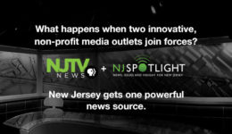 NJTV-Ad-500x300