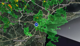 weather+threat+tues