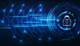 M_Cyber_security_banner_template_01