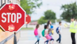 feature-2019-08-crossingguard-a