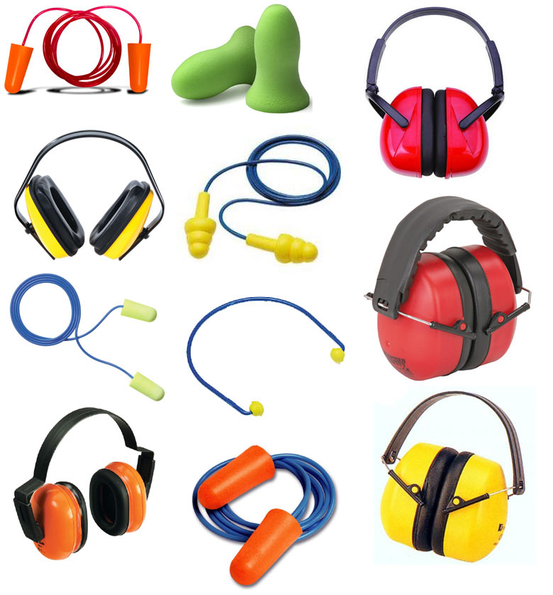 hearing-protection hearing-protection