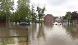 Burlington-County-flooding-2