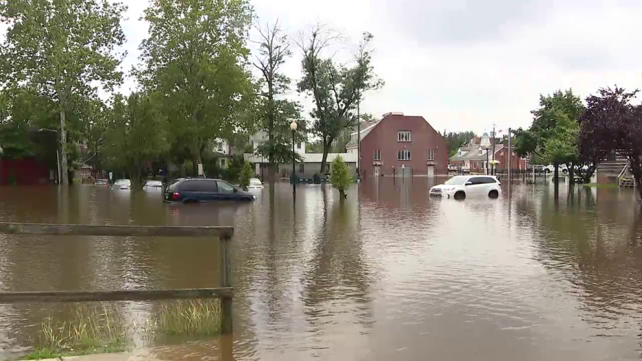 Burlington-County-flooding-2 Burlington-County-flooding-2