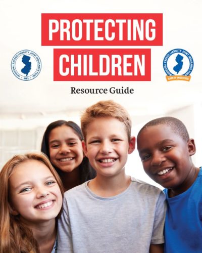 Resource Guide cover