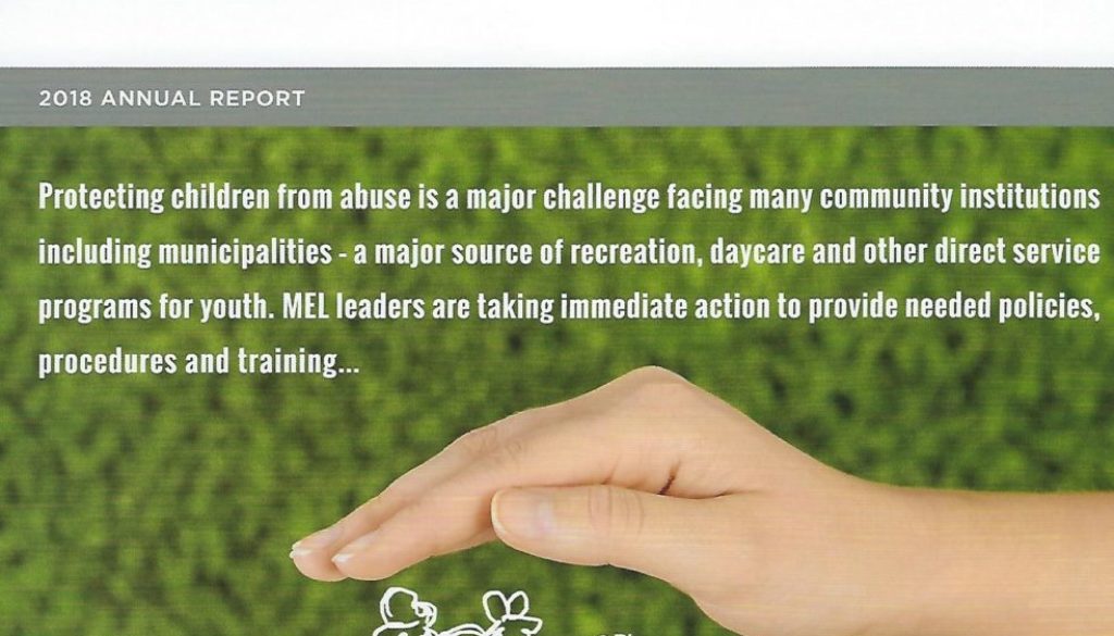 MEL annual report JPEG of cover.cropped
