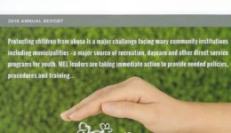 MEL annual report JPEG of cover.cropped
