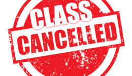 cancelled-stamp-square-edited