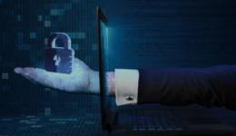 cyber-sec-sl