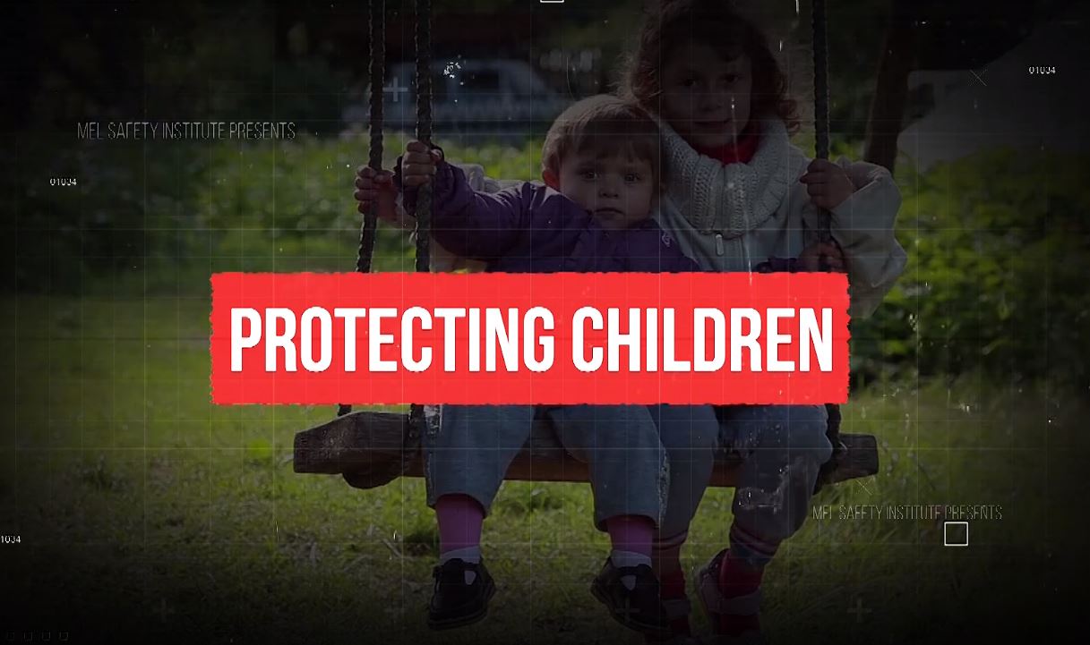 Click the image to watch the video. NOTE: You must login to the MSI portal you want credit for viewing the video.