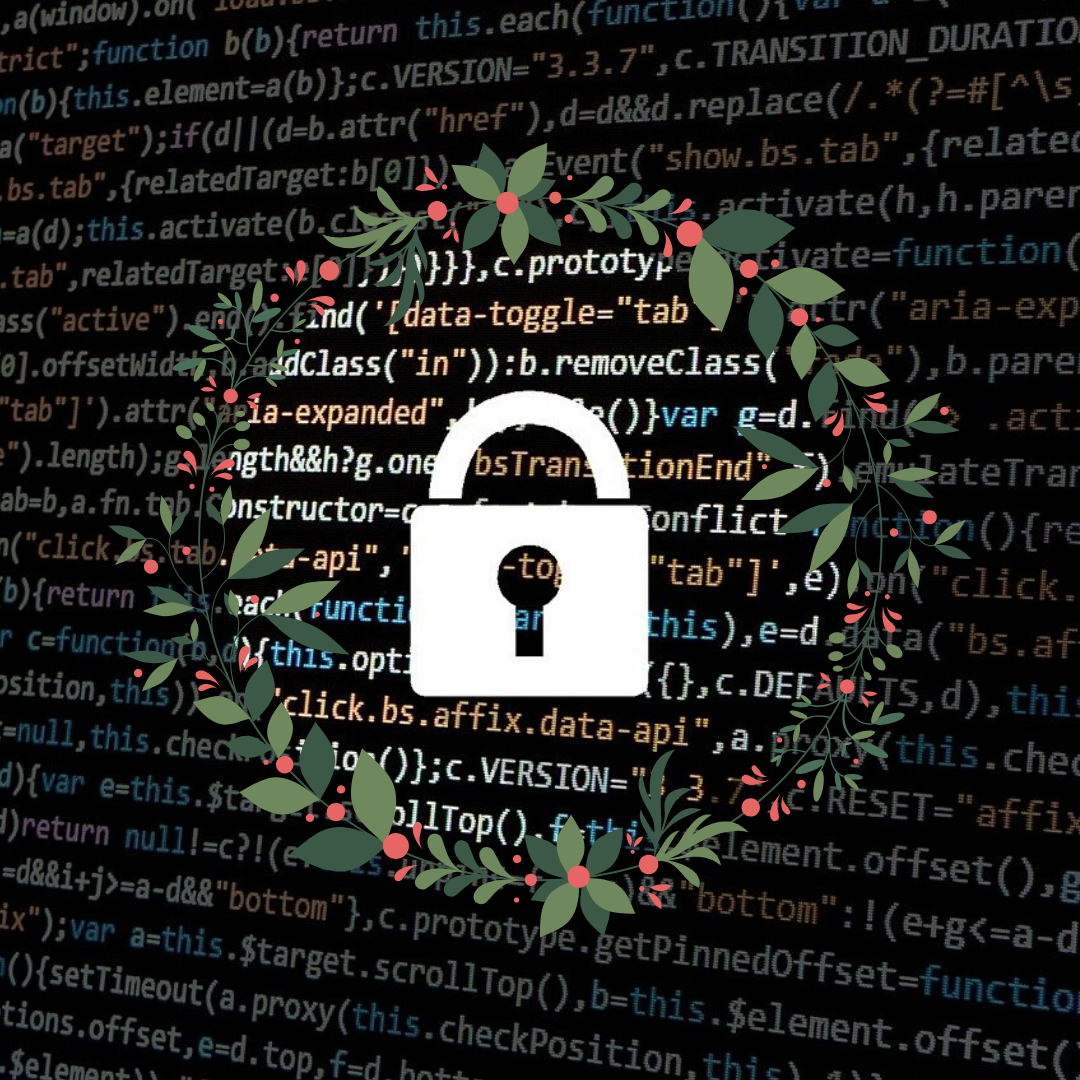 Cyber-safety-Holiday-Season-Blog Cyber-safety-Holiday-Season-Blog