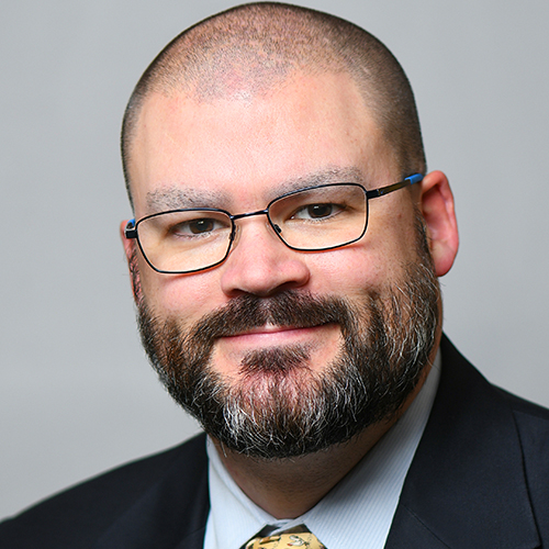 Adam Brewer
Administrator for the Township of Pequannock
Morris County Municipal JIF