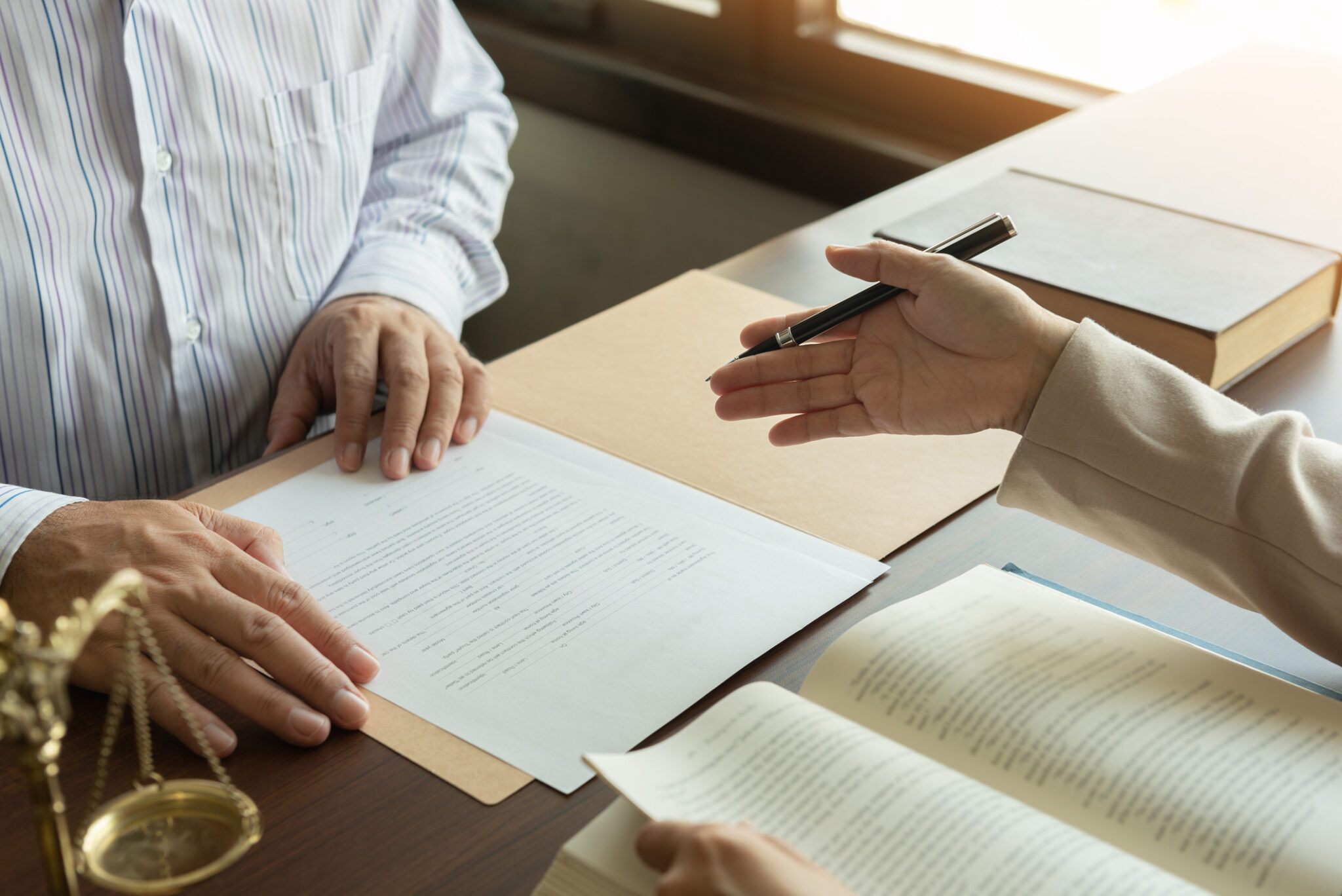 law and legal services law and legal services