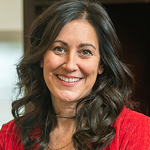 Chair Joy TozziAdministrator, Robbinsville Mid-Jersey Municipal JIF