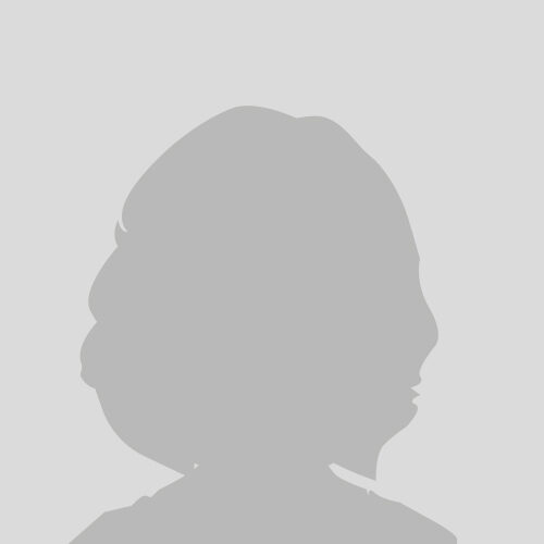 njmel-headshot-blank-female Lisa McLaughlin Human Resources, CFO, City of Margate Atlantic JIF